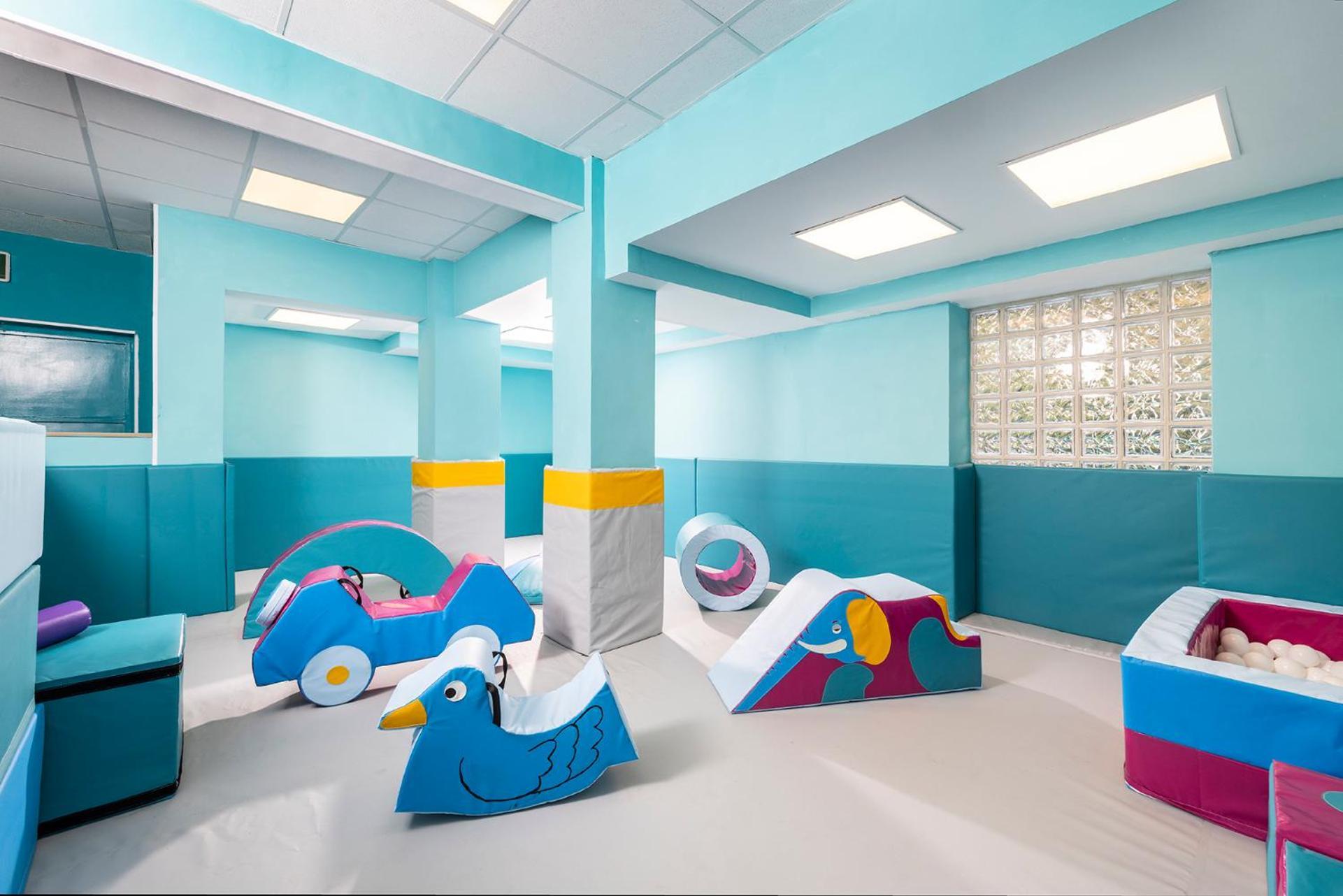 C Hotel Neve Ilan Kültér fotó